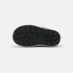 Friboo Niños Botas Para La Nieve - Pink -Tienda Friboo barata d788076e36664a7bbc73ba76b76d8fd4