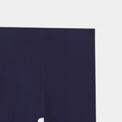 Friboo Niños 5 PACK - Leggings - Pink/light Pink/red 9 Friboo Niños 5 PACK - Leggings - Pink/light Pink/red -Tienda Friboo barata d8ab766c5bbc43c0b235e93e5cacbbd5