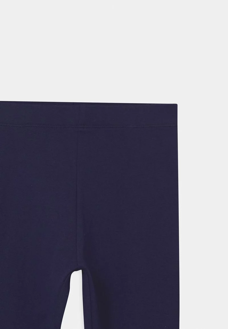 Friboo Niños 5 PACK - Leggings - Pink/light Pink/red 6 Friboo Niños 5 PACK - Leggings - Pink/light Pink/red - Imagen 4