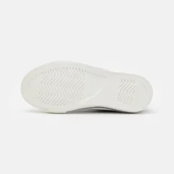 Friboo Niños DISNEY MICKEY MOUSE - Zapatillas Altas - Black 12 Friboo Niños DISNEY MICKEY MOUSE - Zapatillas Altas - Black -Tienda Friboo barata d98358df76db43408c127784e2135783