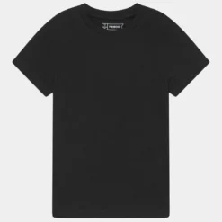 Friboo Niños 5 PACK - Camiseta Básica - Multi-coloured -Tienda Friboo barata da599664264045c3b075db386d2ed555