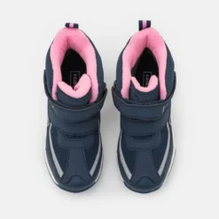 Friboo Niños Botas Para La Nieve - Dark Blue 11 Friboo Niños Botas Para La Nieve - Dark Blue -Tienda Friboo barata daf3dbb9ad694f47bb56b9e6f7acf220