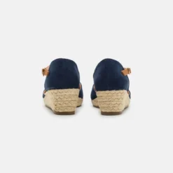 Friboo Niños Sandalias - Dark Blue -Tienda Friboo barata db3139dd5bfc4ac099ebee6c526f7c28