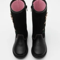 Friboo Niños Botas - Black 11 Friboo Niños Botas - Black -Tienda Friboo barata db53079f4017475882bd578d6daceb8f