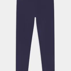 Friboo Niños 5 PACK - Leggings - Multi-coloured/dark Blue/yellow -Tienda Friboo barata dcd2bbfdf0e042f69df9b81f441f8aa7