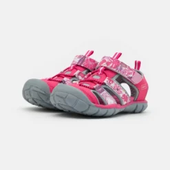 Friboo Niños Sandalias De Senderismo - Pink -Tienda Friboo barata df47b6c6f10a4d80b5780b9430641866