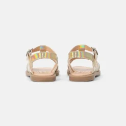 Friboo Niños SANDALS - Sandalias - Gold -Tienda Friboo barata e00f1b60492d40d8b10cd60cf3d1ed8f