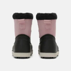 Friboo Niños Botas Para La Nieve - Light Pink -Tienda Friboo barata e06633a37e0546ae8381d24ce1b97d35