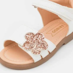 Friboo Niños Sandalias - White -Tienda Friboo barata e0a5579b82ab4baab2a313007f2f83ff