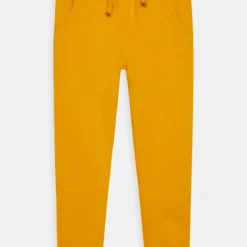 Friboo Niños BASIC GIRLS 3 PACK - Pantalones Deportivos - Orange, Pink, Grey -Tienda Friboo barata e2634259d95746adabbbb52db938ac2e