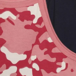 Friboo Niños 5 PACK - Top - Navy/white -Tienda Friboo barata e520a5ade6f4443db2940cd5e479dee4