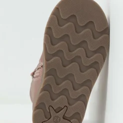 Friboo Niños Botines - Pink -Tienda Friboo barata e559e86853784ca7bc06a51c0f599d89