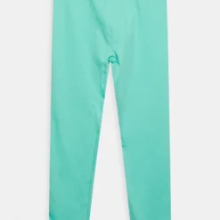 Friboo Niños 7 PACK - Leggings - Multi-coloured 16 Friboo Niños 7 PACK - Leggings - Multi-coloured -Tienda Friboo barata e59363afcdfb4e4fb4dc29089b87b50c