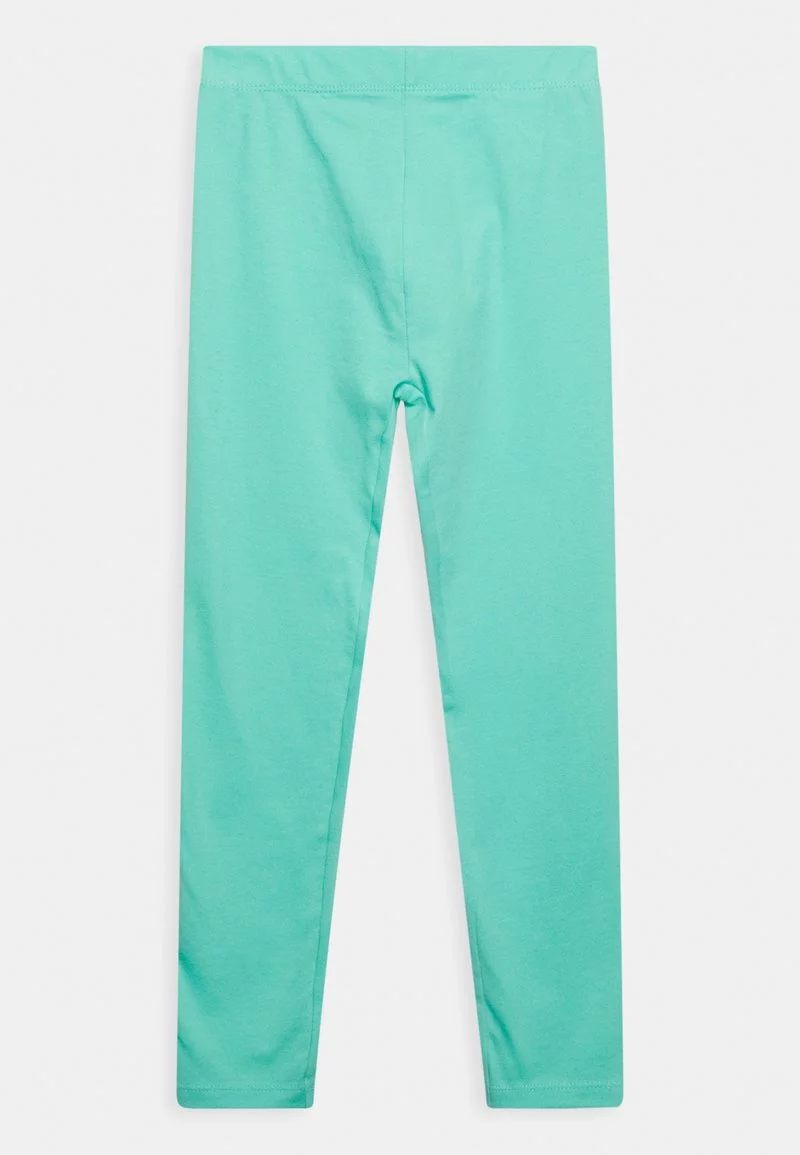 Friboo Niños 7 PACK - Leggings - Multi-coloured 9 Friboo Niños 7 PACK - Leggings - Multi-coloured - Imagen 7