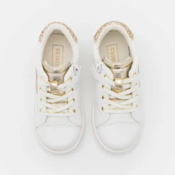 Friboo Niños Zapatillas Altas - White 11 Friboo Niños Zapatillas Altas - White -Tienda Friboo barata e64b5b9961794bccb4bb84b9df5e29aa