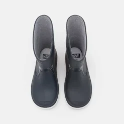 Friboo Unisexo MARVEL SPIDER-MAN - WELLIES - Botas De Agua - Dark Blue/red -Tienda Friboo barata e6bcde46e0624b41a58ae66e12cb7699