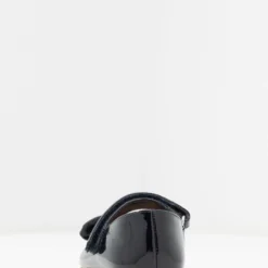 Friboo Niños Bailarinas Con Hebilla - Dark Blue -Tienda Friboo barata e7662ad6cb114e888944d1e5cfa2c2af