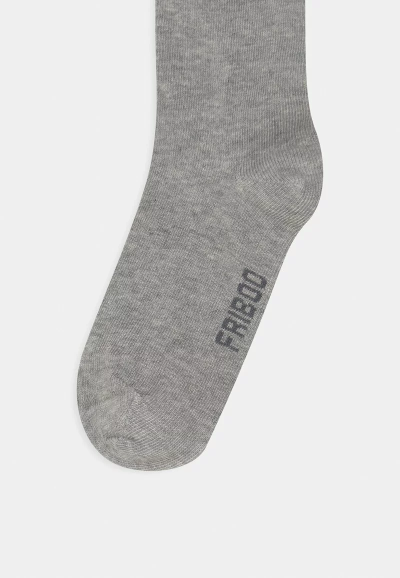 Friboo Niños UNISEX 7 PACK - Calcetines - Multi-coloured 5 Friboo Niños UNISEX 7 PACK - Calcetines - Multi-coloured - Imagen 3