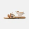 Friboo Niños Sandalias - Beige