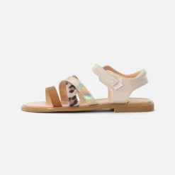 Friboo Niños Sandalias - Beige