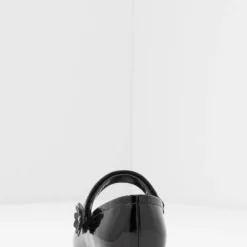 Friboo Niños Bailarinas - Black -Tienda Friboo barata e82fcf1df04442cd8d942260dd5bc352