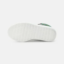 Friboo Niños TRAINERS - Zapatillas Altas - Bronze -Tienda Friboo barata e8ee35f51b52431397eaf6f5fe658531