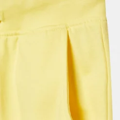 Friboo Niños 5 PACK - Pantalones Deportivos - Multi-coloured /pink /yellow -Tienda Friboo barata e938ebfe984745f49b1f5857bb8cef18