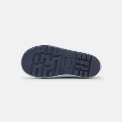 Friboo Niños Botas De Agua - Dark Blue 12 Friboo Niños Botas De Agua - Dark Blue -Tienda Friboo barata e95602a3039f40d897f6acd1c430119d