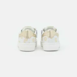 Friboo Niños Zapatillas - White 10 Friboo Niños Zapatillas - White -Tienda Friboo barata e9610b8f536b4b4f9013e53152a440fe