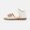 Friboo Niños Sandalias - White -Tienda Friboo barata e9bde92eec0143a68ba399ac5e3cecab