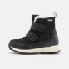Friboo Niños Botas Para La Nieve - Black -Tienda Friboo barata eb09826bdfcf4bdd828210c29296d84c