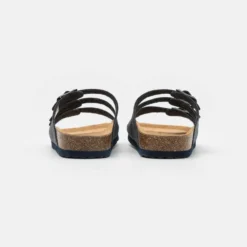 Friboo Niños Sandalias Planas - Dark Blue 10 Friboo Niños Sandalias Planas - Dark Blue -Tienda Friboo barata eb8772fd074e48ecb57a49a0af8a77f7