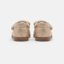 Friboo Niños Sandalias - Gold -Tienda Friboo barata f06e8fb04c984d44b4f2c0734dcde141
