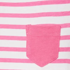 Friboo Niños POCKET TEE 5 PACK - Camiseta Estampada - Multi Coloured/white/yellow -Tienda Friboo barata f08795c24d1841398b2f1f242a9f241d