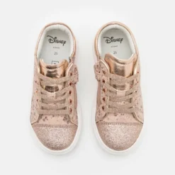 Friboo Niños Zapatillas - Rose Gold-coloured -Tienda Friboo barata f0d9d0df58c84b439dd13c4e71e5bcb8