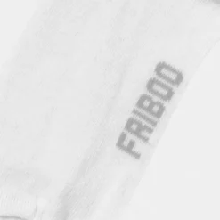 Friboo Unisexo 7 PACK UNISEX - Calcetines - Black/dark Blue/grey -Tienda Friboo barata f121ace24ecc44fabd8d6fa18e86709d