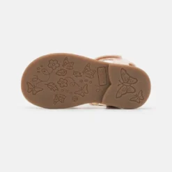 Friboo Niños Sandalias - Light Pink -Tienda Friboo barata f26eb456e0b0438787d33ccf656cba23