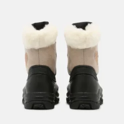 Friboo Niños Botas Para La Nieve - Beige 11 Friboo Niños Botas Para La Nieve - Beige -Tienda Friboo barata f2aaf77c12224a1a8d465bdb66fa5644