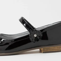 Friboo Niños Bailarinas - Black -Tienda Friboo barata f3242e589e8e4b8780810211f7b1cb77