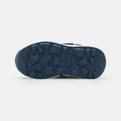 Friboo Niños Botas Para La Nieve - Dark Blue 12 Friboo Niños Botas Para La Nieve - Dark Blue -Tienda Friboo barata f3ade5f3d34b4b0eabad23d8acb590aa