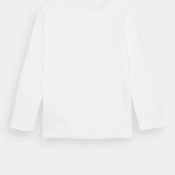 Friboo Niños GIRLS TEE 5 PACK - Camiseta De Manga Larga - Light Grey/pink/black -Tienda Friboo barata f3f4706869a849c786d611f2bdac32e1