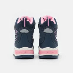 Friboo Niños Botas Para La Nieve - Dark Blue 10 Friboo Niños Botas Para La Nieve - Dark Blue -Tienda Friboo barata f4766de52f5e47e1ba8c433f7251e48b