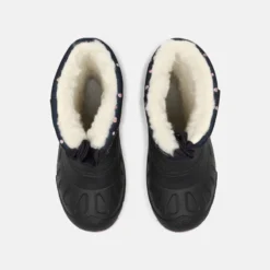 Friboo Niños Botas Para La Nieve - Multi-coloured 12 Friboo Niños Botas Para La Nieve - Multi-coloured -Tienda Friboo barata f51331bd835b4e7d95e5ce597a7d22db