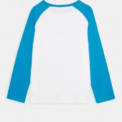 Friboo Hombre 4 PACK - Camiseta De Manga Larga - Light Grey/ochre/dark Blue -Tienda Friboo barata f55b3b59c92c44a7b29d28cfb791d4f1