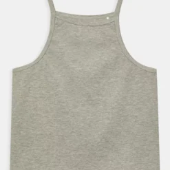 Friboo Niños STRAPPY VEST 5 PACK - Top - Multi-coloured/ Pink/ Yellow 8 Friboo Niños STRAPPY VEST 5 PACK - Top - Multi-coloured/ Pink/ Yellow -Tienda Friboo barata f585f61a173f4086990369333190dcc1