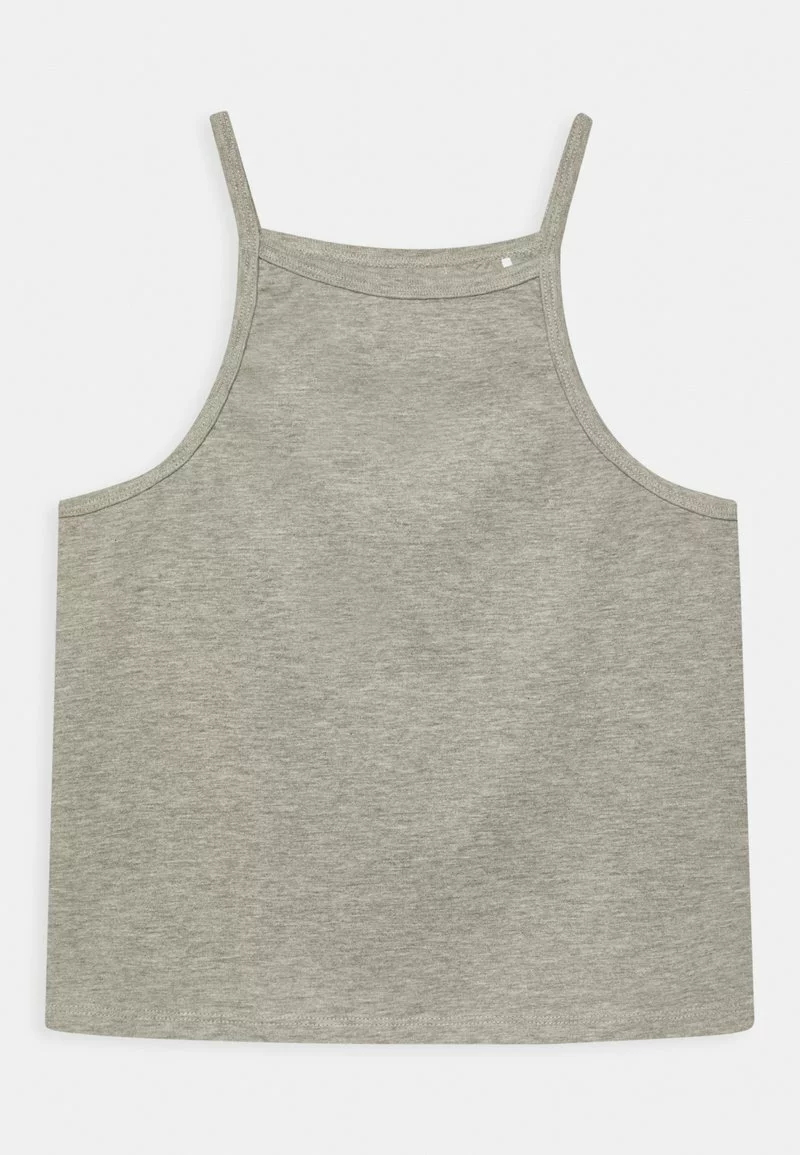 Friboo Niños STRAPPY VEST 5 PACK - Top - Multi-coloured/ Pink/ Yellow 5 Friboo Niños STRAPPY VEST 5 PACK - Top - Multi-coloured/ Pink/ Yellow - Imagen 3