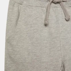 Friboo Niños 3 PACK BASIC BOYS SWEATPANTS - Pantalones Deportivos - Grey, Blue, Red 9 Friboo Niños 3 PACK BASIC BOYS SWEATPANTS - Pantalones Deportivos - Grey, Blue, Red -Tienda Friboo barata f6494189a19145e9a94ce95bcea7d004