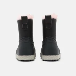 Friboo Niños Botas Para La Nieve - Dark Blue 11 Friboo Niños Botas Para La Nieve - Dark Blue -Tienda Friboo barata f69886733c4e4b37bc7284535bf7f790