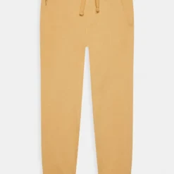 Friboo Niños BASIC BOYS SWEATPANTS 5 PACK - Pantalones Deportivos - Multi-coloured, Grey, Tan -Tienda Friboo barata f71dfbc27fa24e34aa154226b72bffb6