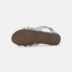 Friboo Niños Sandalias - Blue -Tienda Friboo barata fa9f0db5db5744e2b9acf8f75388e871